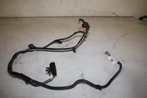 17827757 – 5Q0971230EA – Kabel (sonstige)