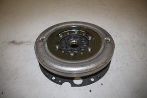 17831998 – 0B5105317R – Schwungrad