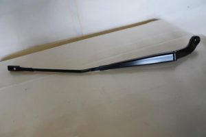 17792866 – 8V19554081P9 – Ruitenwisserarm voor