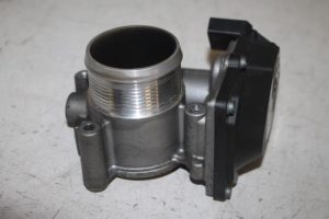 17809145 – 03L128063K – Drosselklappengehäuse