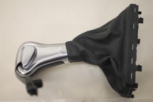 17796803 – 4G1713139QIBR – Gear stick