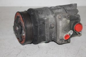 17808360 – 1K0820803S – Klimapumpe
