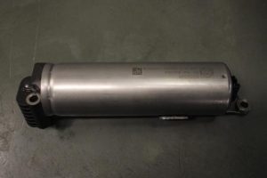 17821845 – 0BL325585 – Diversen