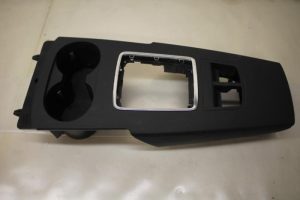 17798224 – 8V18642616PS – Cover, miscellaneous