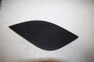 17818785 – 8W18572286PS – Speakerkap
