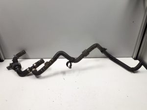 20315695 – 5QE122109M – Radiator hose