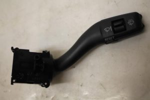 17796240 – 4E0953503B4PK – Ruitenwis Schakelaar