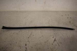 17816849 – 8R0854328A01C – Diversen