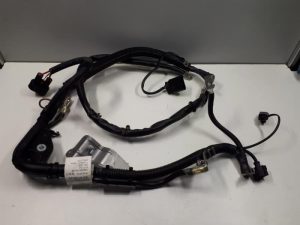 19299909 – 4G1971228EG – Kabelboom