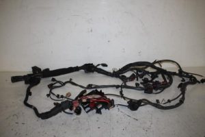 17815225 – 4H1971713DQ – Kabelbaum Machinenraum