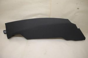 17798506 – 8K0885704CETQ8 – Bekleding achterinstap