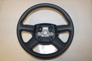 17792913 – 8U04190916PS – Steering wheel