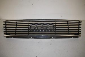 17803180 – 443853655A01C – Grille