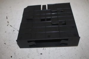 17810441 – 4G0907324B – Stütze (sonstige)