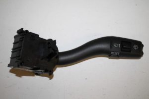 17802553 – 4E0953503B4PK – Ruitenwis Schakelaar