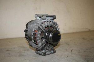 17823126 – 06J903023H – Dynamo