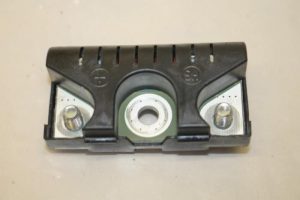 17801253 – 8T8035570 – Antenna (miscellaneous)