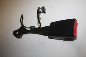 17828204 – 8K0857755F01C – Sicherheitsgurt Schließe links vorne