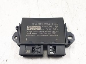 21966186 – 1EA919294B – PDC Modul