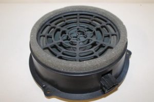 17788868 – 8K0035411A – Lautsprecher