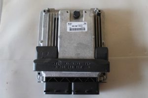 17793139 – 8R1907115D – Steuergerät Motormanagement