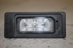 17814547 – 4G0943021 – Kenteken Verlichting