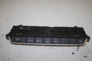 17815457 – 8W0925301BF5PR – Schakelaar (diversen)