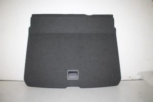 17829415 – 81A861529CA9 – Vloerplaat bagageruimte