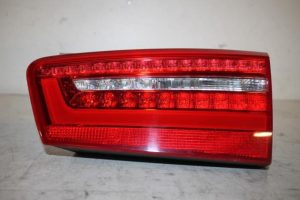 17812400 – 4G9945094B – Achterlicht rechts