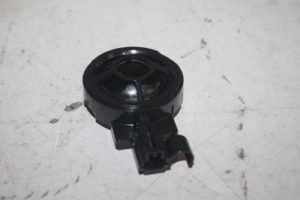 17804280 – 4H0035399D – Lautsprecher