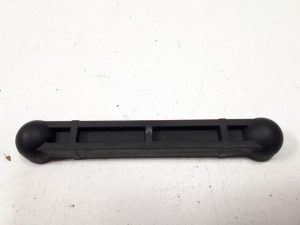 20472639 – 80A941299D – Diversen