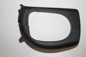 17802033 – 4G58641354PK – Abdeckplatte sonstige