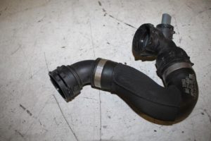 17812448 – 4G0121049AN – Radiateurslang