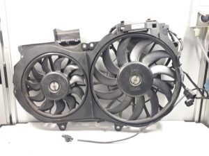 18888530 – 8E0959455K, 8E0959455N – Koelerset