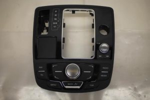 17800321 – 4G1919612L – Regeleinheit Multi Media