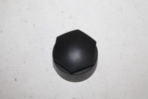 17803574 – 4M0601173B01C – Radkappe