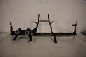 17818222 – 4M1857017 – Support (miscellaneous)