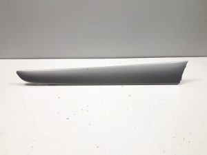 20298654 – 8R0867410R66 – Sierstrip