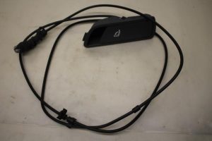 17795910 – 8R0885682ADK1 – Kabel (diversen)