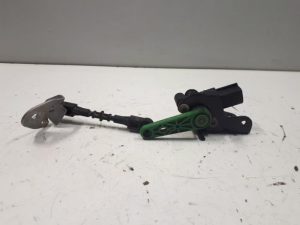 18934485 – 5Q0512521H – Xenon hoogteregelaar