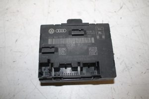 17831649 – 4G8959795J – Zentralverriegelung Modul