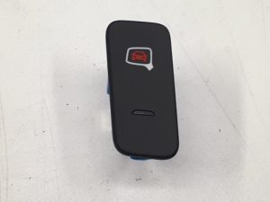 20657796 – 4G1927451A – Schakelaar (diversen)