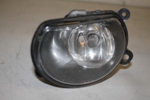 17833315 – 4E0941699A – Mistlamp links-voor