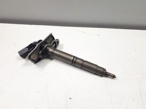 20987182 – 059130277BD, 0986435358 – Einspritzdüse (Diesel)