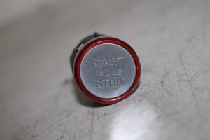 17812393 – 4G2905217B – Start/Stop schakelaar