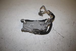 17811844 – 4G0317021M – Ölkühler