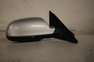 17831389 – 8K2857410AF01C – Außenspiegel rechts