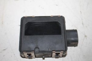 17830814 – 3Q0907550B – Radarsensor