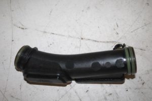 17817057 – 03C145674B – Intercooler Buis