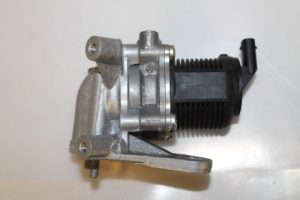 17792672 – 06H131097C – EGR Klep